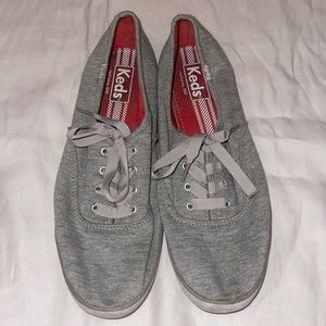 Keds